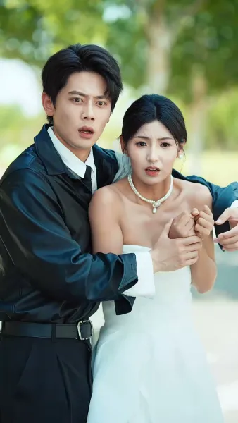 ไออุ่นที่หายในคืนฝน