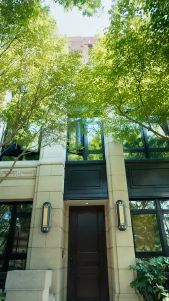 ไออุ่นที่หายในคืนฝน