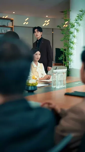 ไออุ่นที่หายในคืนฝน