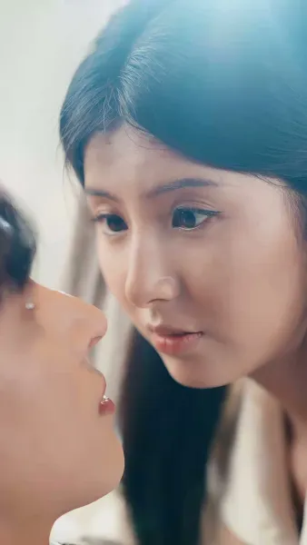 ไออุ่นที่หายในคืนฝน