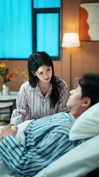 ไออุ่นที่หายในคืนฝน