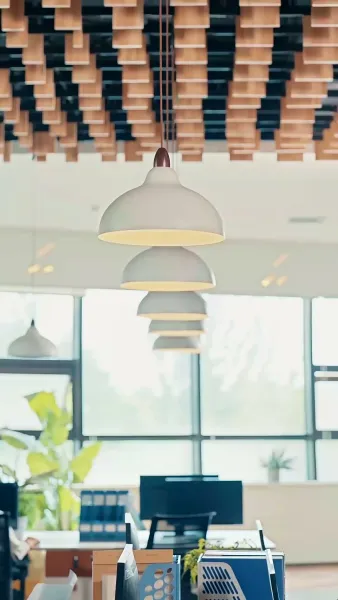 ไออุ่นที่หายในคืนฝน