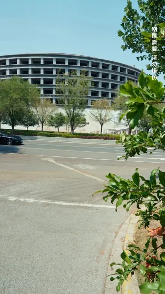 ไออุ่นที่หายในคืนฝน