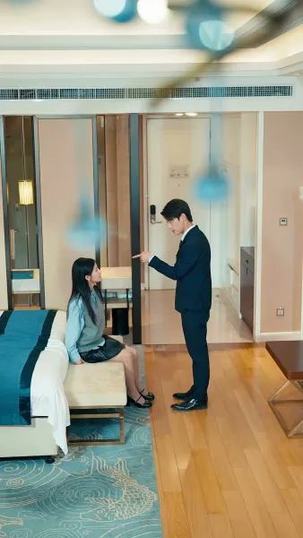 ไออุ่นที่หายในคืนฝน