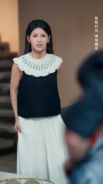 ไออุ่นที่หายในคืนฝน