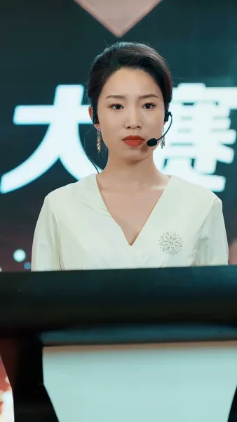 ไออุ่นที่หายในคืนฝน