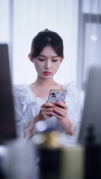 จากพี่เลี้ยงสู่ไอดอลบอส(พากย์ไทย)