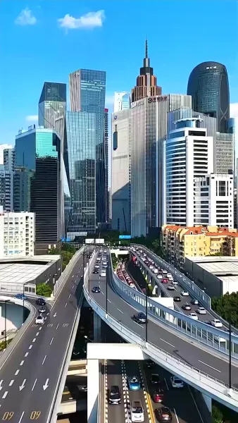 จากพี่เลี้ยงสู่ไอดอลบอส(พากย์ไทย)