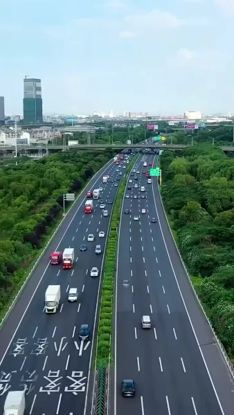 จากพี่เลี้ยงสู่ไอดอลบอส(พากย์ไทย)