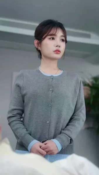 จากพี่เลี้ยงสู่ไอดอลบอส(พากย์ไทย)