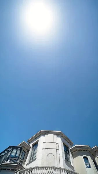 จากพี่เลี้ยงสู่ไอดอลบอส(พากย์ไทย)