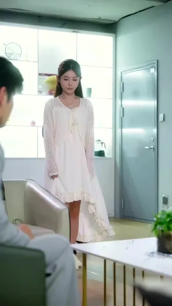 จากพี่เลี้ยงสู่ไอดอลบอส(พากย์ไทย)