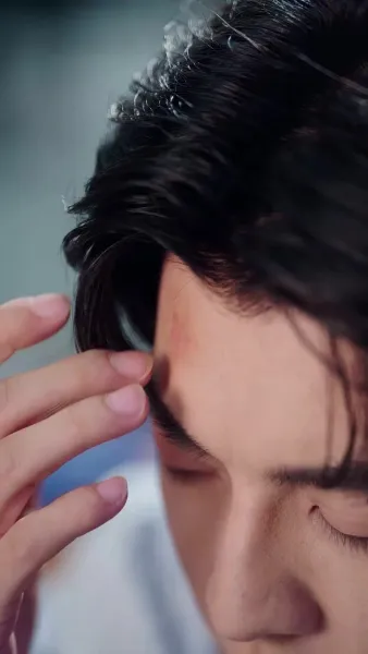 จากพี่เลี้ยงสู่ไอดอลบอส(พากย์ไทย)