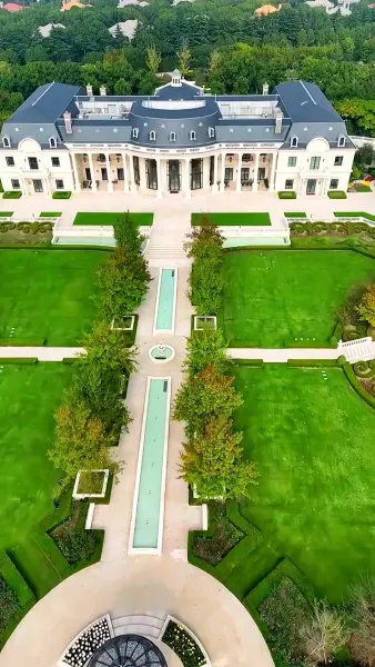 จากพี่เลี้ยงสู่ไอดอลบอส(พากย์ไทย)