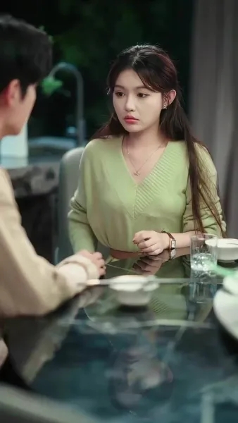 จากพี่เลี้ยงสู่ไอดอลบอส(พากย์ไทย)