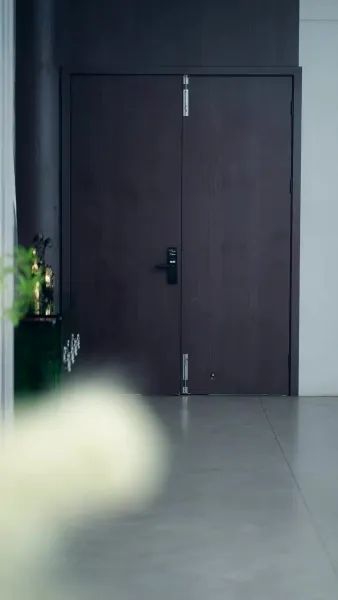 จากพี่เลี้ยงสู่ไอดอลบอส(พากย์ไทย)