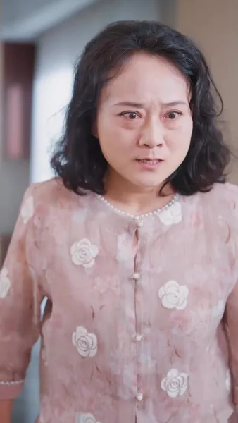 กับดักลับ สลับหัวใจ