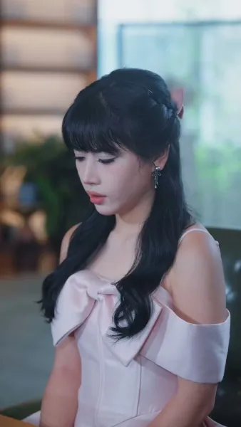 กับดักลับ สลับหัวใจ