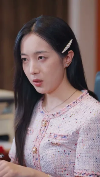 กับดักลับ สลับหัวใจ