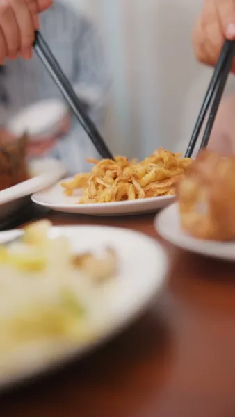 กับดักลับ สลับหัวใจ