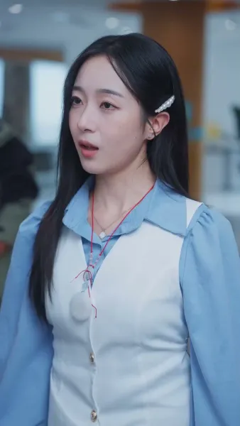 กับดักลับ สลับหัวใจ