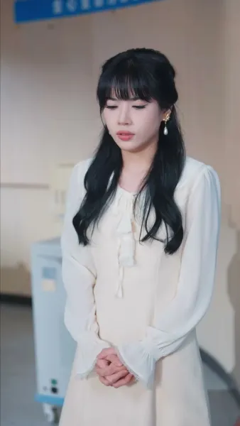 กับดักลับ สลับหัวใจ