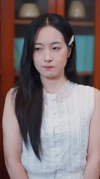 กับดักลับ สลับหัวใจ