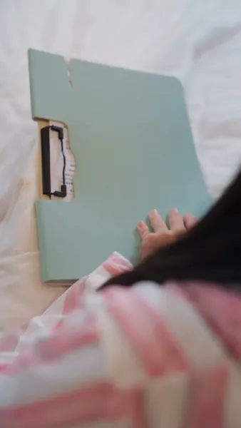 กับดักลับ สลับหัวใจ