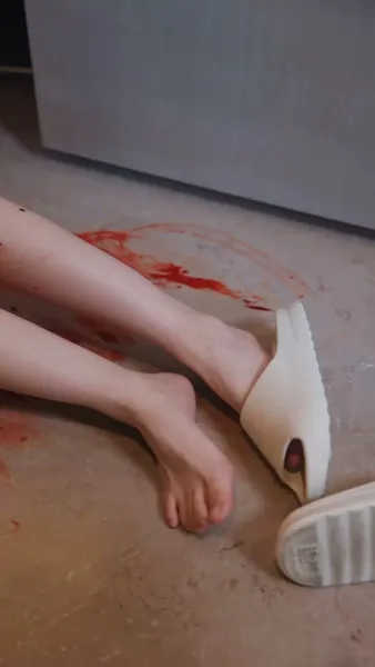 กับดักลับ สลับหัวใจ