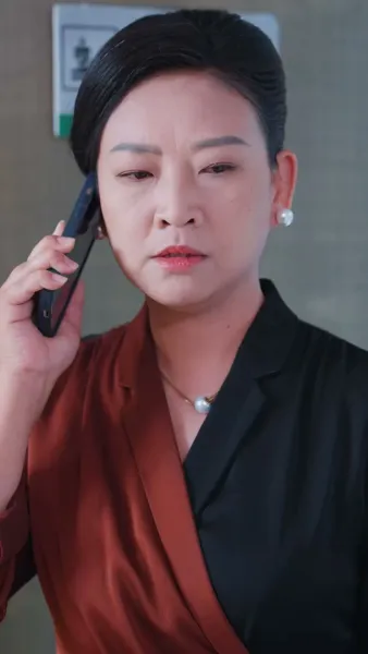 กับดักลับ สลับหัวใจ