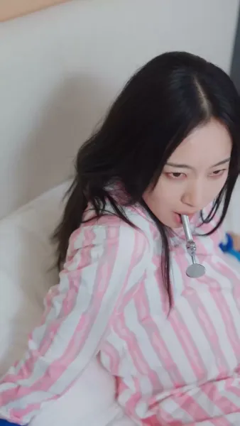 กับดักลับ สลับหัวใจ