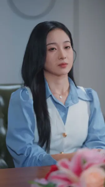 กับดักลับ สลับหัวใจ