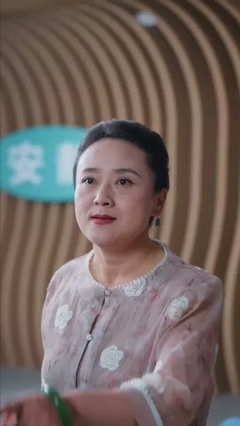 กับดักลับ สลับหัวใจ