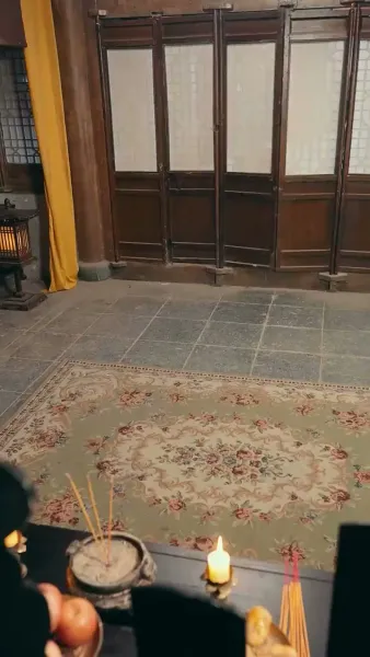 ชายานิติเวช