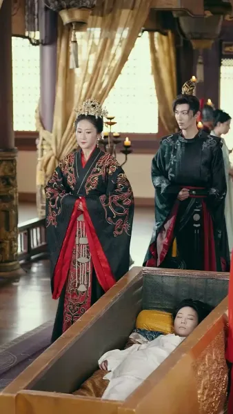 ชายานิติเวช