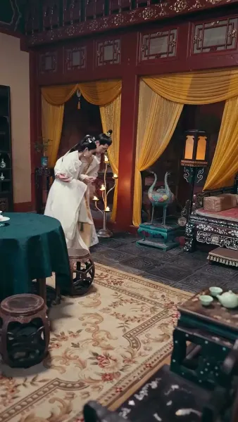 ชายานิติเวช