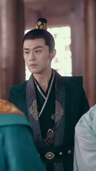 ชายานิติเวช