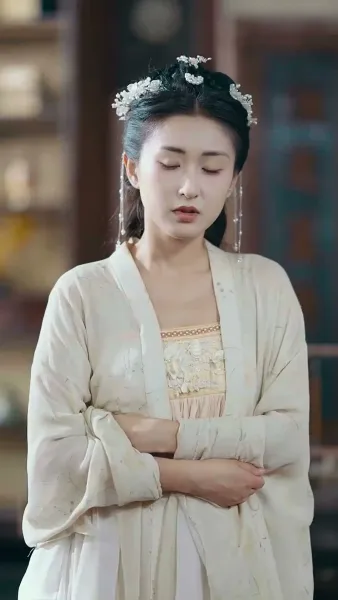 ชายานิติเวช