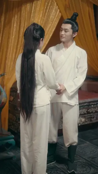 ชายานิติเวช