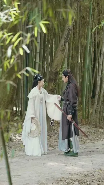 ชายานิติเวช