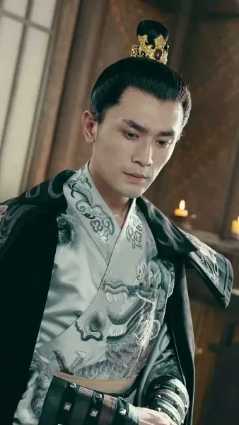 ชายานิติเวช