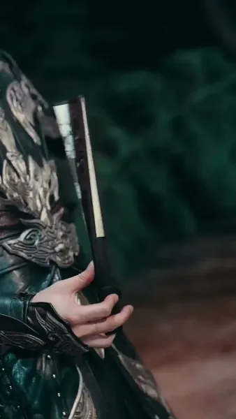 ชายานิติเวช