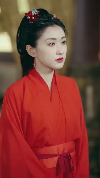 ชายานิติเวช