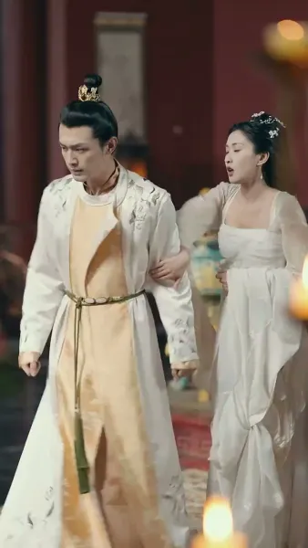 ชายานิติเวช