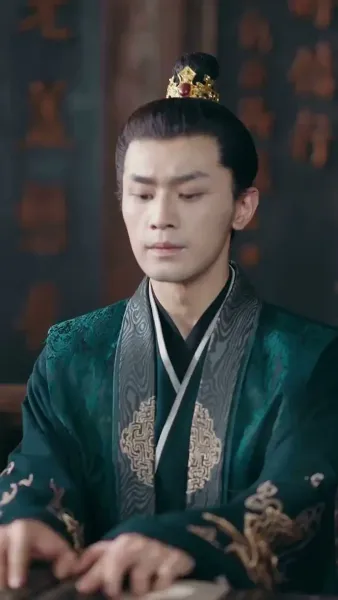 ชายานิติเวช