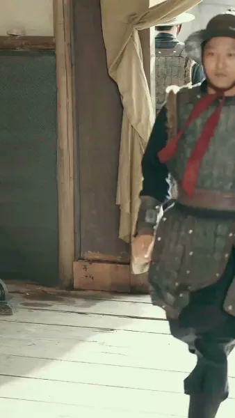 ชายานิติเวช