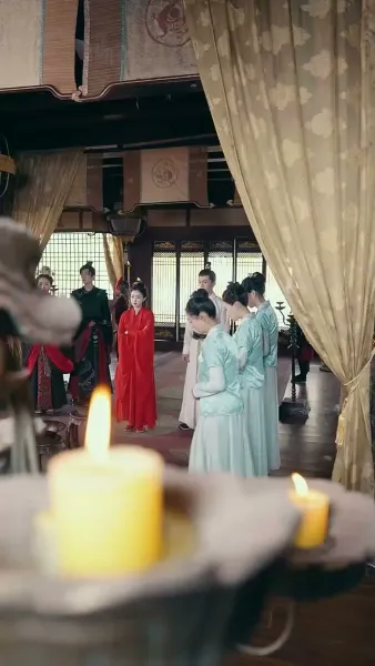 ชายานิติเวช