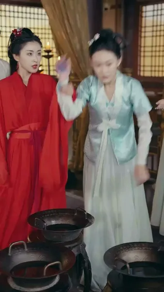 ชายานิติเวช