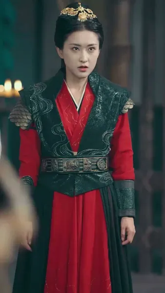 ชายานิติเวช