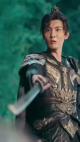 ชายานิติเวช